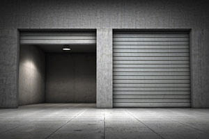 Lauderdale By The Sea Garage Door